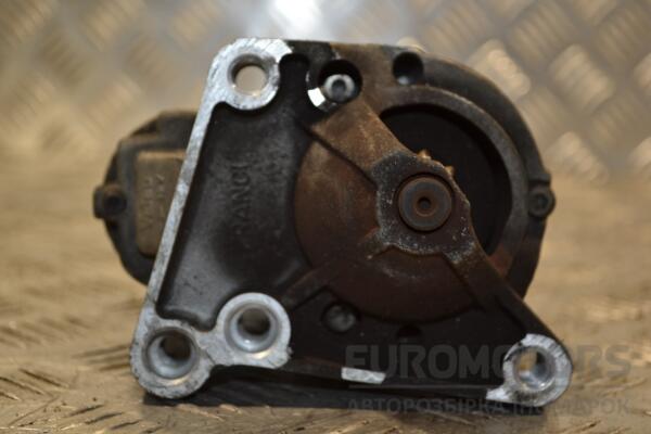 Стартер Renault Kangoo 1.4 8V, 1.6 8V 1998-2008 D6RA73 155478 - 2