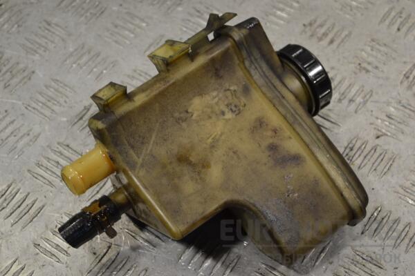 Бачок рідини ГУ Renault Kangoo 1998-2008 7700414664 155487 - 2