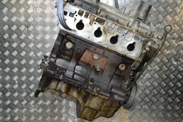 Двигатель Renault Kangoo 1.6 8V 1998-2008 K7M 744 155491 - 4