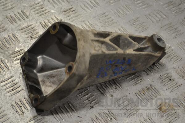 Кронштейн двигуна лівий Mercedes C-class 2.0 16V, 2.3 16V (W203) 2000-2007 A1112231604 155526 - 2
