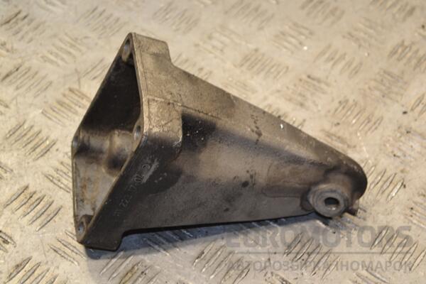 Кронштейн двигателя правый Mercedes C-class 2.0 16V, 2.3 16V (W203) 2000-2007 A1112231704 155528 - 2