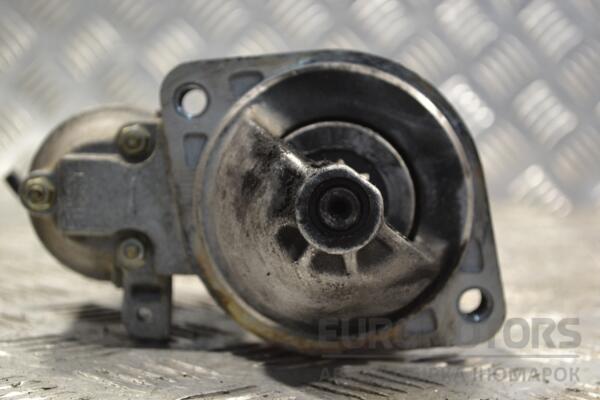 Стартер Mercedes E-class 2.0 16V, 2.3 16V (W210) 1995-2002 A0051517301 155530 - 2