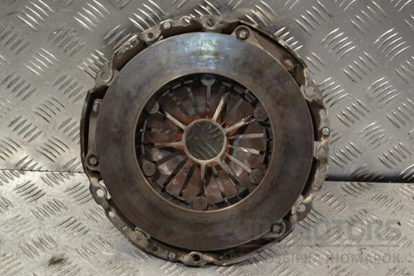 Корзина сцепления Mercedes C-class 2.0 16V, 2.3 16V (W203) 2000-2007 A0002523511 155546 - 2