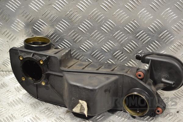 Резонатор повітряного фільтра Mercedes C-class 2.0 16V, 2.3 16V (W203) 2000-2007 A1110940183 155550 - 2