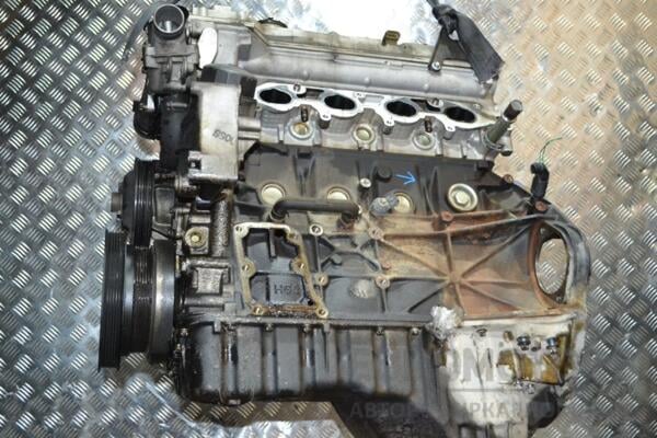 Двигун Mercedes C-class 2.3 16V (W203) 2000-2007 M 111.981 155558 - 2