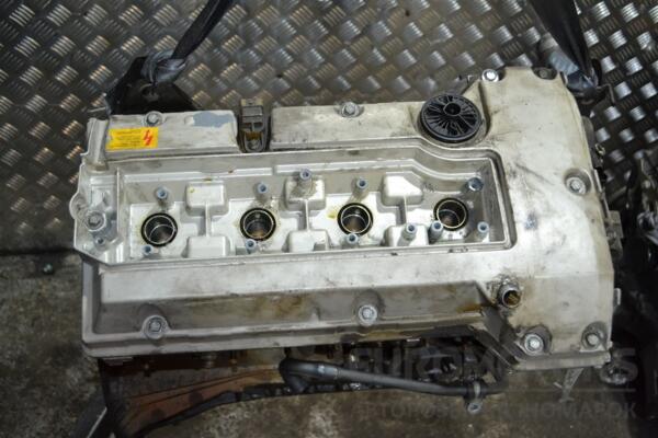 Двигун Mercedes C-class 2.3 16V (W203) 2000-2007 M 111.981 155558 - 5