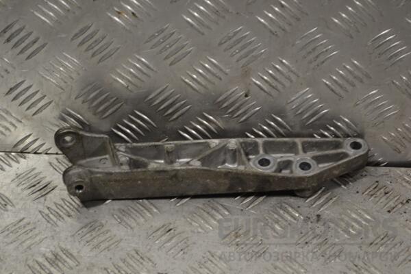 Кронштейн двигателя правый Opel Vectra 1.8 16V (B) 1995-2002 90495450 155595 - 2