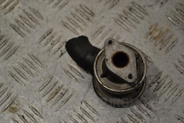 Механік EGR клапана Opel Vectra 1.8 16V (B) 1995-2002 90470420 155597 - 2