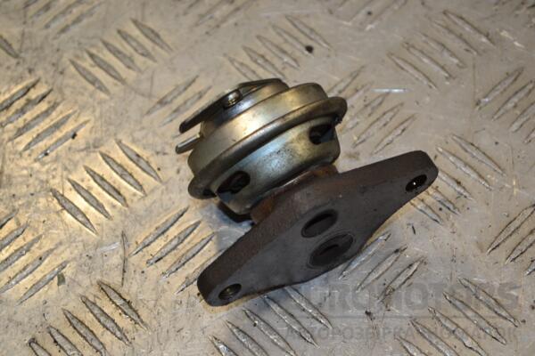 Клапан EGR механ Opel Vectra 1.8 16V (B) 1995-2002 90469560 155599 - 2