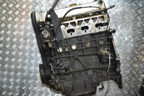Двигатель Opel Vectra 1.8 16V (B) 1995-2002 X18XE 155633 - 2