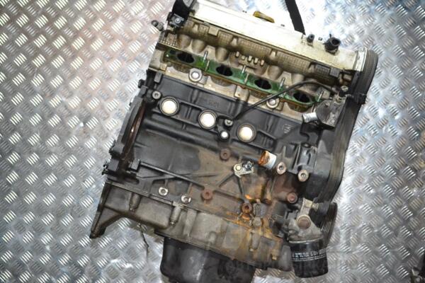 Двигатель Opel Vectra 1.8 16V (B) 1995-2002 X18XE 155633 - 4