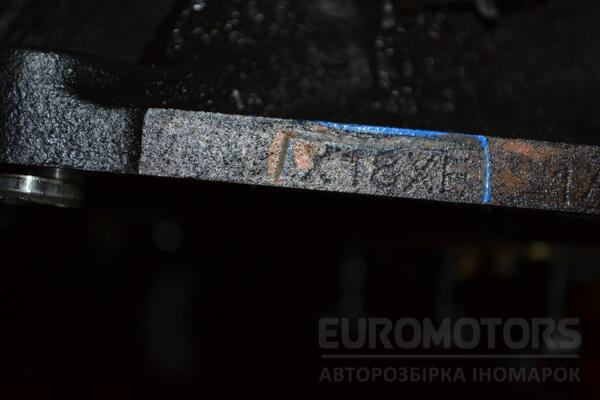 Двигатель Opel Vectra 1.8 16V (B) 1995-2002 X18XE 155633 - 6