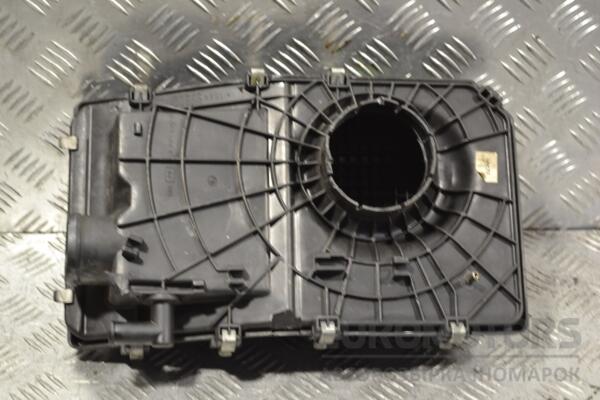 Корпус повітряного фільтра Nissan Micra 1.0, 1.3 16V (K11) 1992-2002 165005F610 155650 - 2