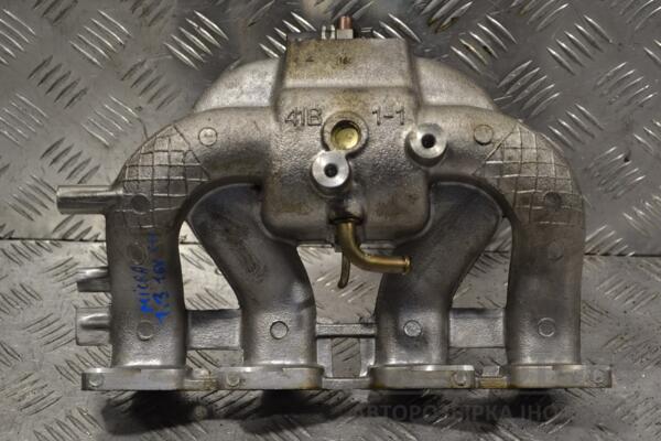 Колектор впускний метал Nissan Micra 1.3 16V (K11) 1992-2002 155652 - 2