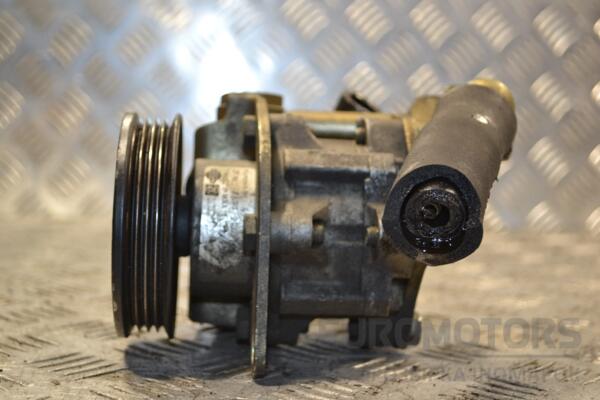 Насос гідропідсилювача керма (ГУР) Nissan Micra 1.0 16V, 1.3 16V (K11) 1992-2002 491104F101 155659 - 2