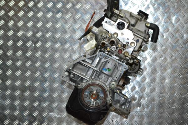 Двигатель Nissan Micra 1.3 16V (K11) 1992-2002 CG13DE 155671 - 3