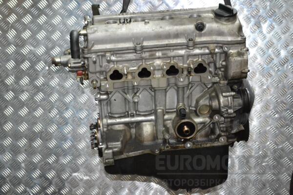 Двигатель Nissan Micra 1.3 16V (K11) 1992-2002 CG13DE 155671 - 4