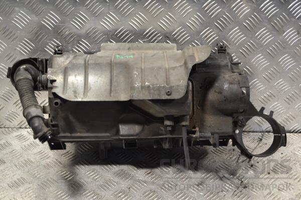 Корпус воздушного фильтра Mercedes B-class 1.8cdi, 2.0cdi (W245) 2005-2011 A6400900601 155679 - 2