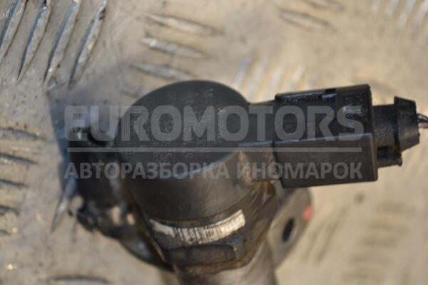 Редукційний клапан Mercedes B-class 2.0cdi (W245) 2005-2011 A6110780449 155713 euromotors.com.ua