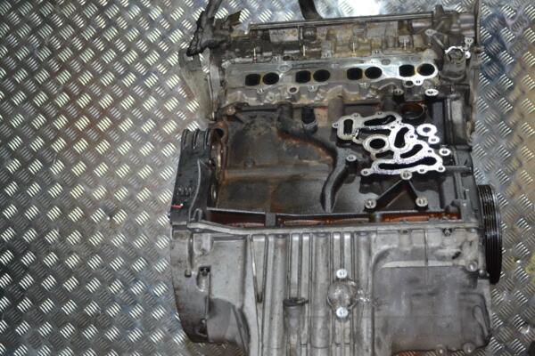 Двигатель Mercedes A-class 2.0cdi (W169) 2004-2012 OM 640.940 155727 - 4