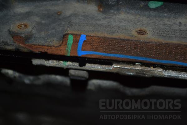 Двигатель Mercedes A-class 2.0cdi (W169) 2004-2012 OM 640.940 155727 - 6