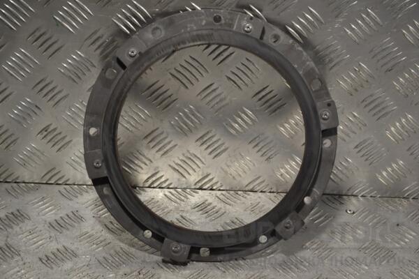 Корзина зчеплення Toyota Prius 1.5 16V Hybrid (XW20) 2003-2009 3129047011 155739 - 2