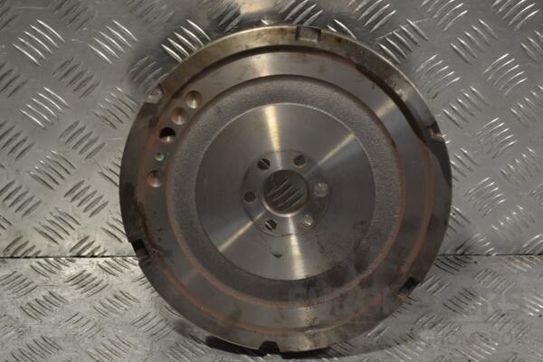Маховик Toyota Prius 1.5 16V Hybrid (XW20) 2003-2009 1345121070 155743 - 2