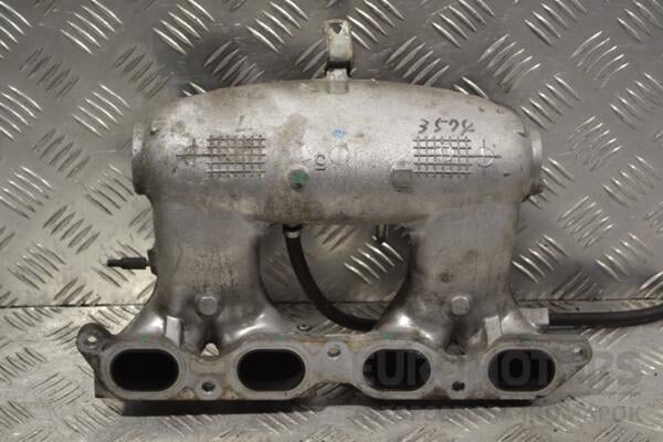 Колектор впускний метал Toyota Prius 1.5 16V Hybrid (XW20) 2003-2009 1710121060 155747 - 2