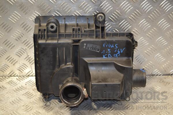 Корпус повітряного фільтра (дефект) Toyota Prius 1.5 16V Hybrid (XW20) 2003-2009 1001406970 155755 - 2