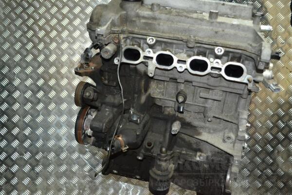 Двигун Toyota Prius 1.5 16V Hybrid (XW20) 2003-2009 1NZ-FXE 155760 - 2