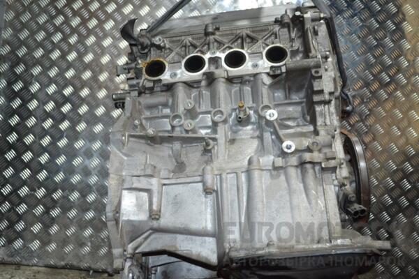 Двигун Toyota Prius 1.5 16V Hybrid (XW20) 2003-2009 1NZ-FXE 155760 - 4