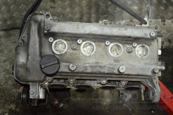 Двигун Toyota Prius 1.5 16V Hybrid (XW20) 2003-2009 1NZ-FXE 155760 - 5