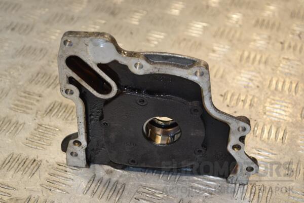 Масляний насос VW Golf 1.6 16V (IV) 1997-2003 036115105E 155776 - 2