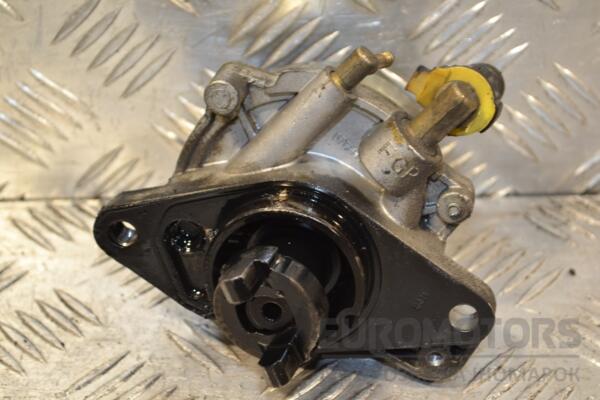 Вакуумний насос на 2 виходи Fiat Doblo 1.3MJet 2000-2009 55193232 155788 - 2