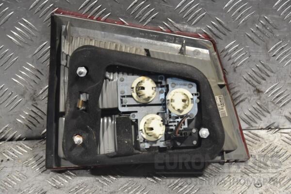 Фонарь правый внутрений Opel Vectra (C) 2002-2008 24469464 164912 - 2