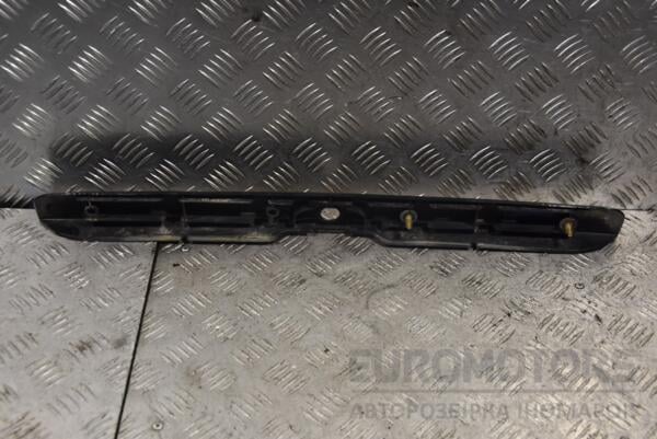 Панель подсветки номера Ford Escort 1995-2000 91ABW43404AC 164926 - 2