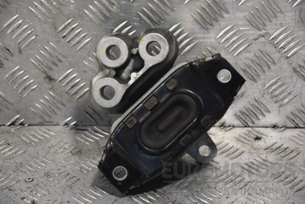 Опора КПП Opel Mokka 1.7cdti 2012 95128777 164928 - 2