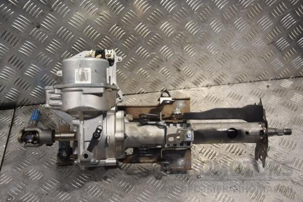 Рулевая колонка с ЭУР Hyundai i30 2007-2012 563002L600 164948 - 2
