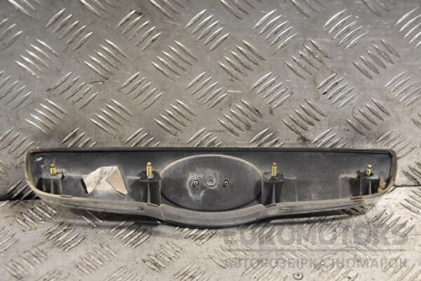 Панель подсветки номера (-05) Hyundai Getz 2002-2010 873101C000 164970 - 2