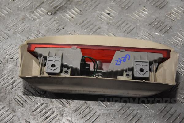 Фонарь сигнала торможения (дополнительный стоп-сигнал) Hyundai Getz 2002-2010 927501C0 164977 - 2