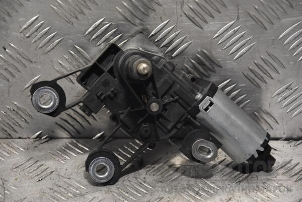 Моторчик склоочисника задній Ford Fusion 2002-2012 2S61A17K441AC 164981 - 2