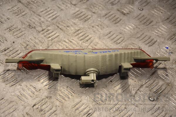 Ліхтар сигналу гальмування (додатковий стоп-сигнал) Toyota Corolla (E12) 2001-2006 164998 - 2