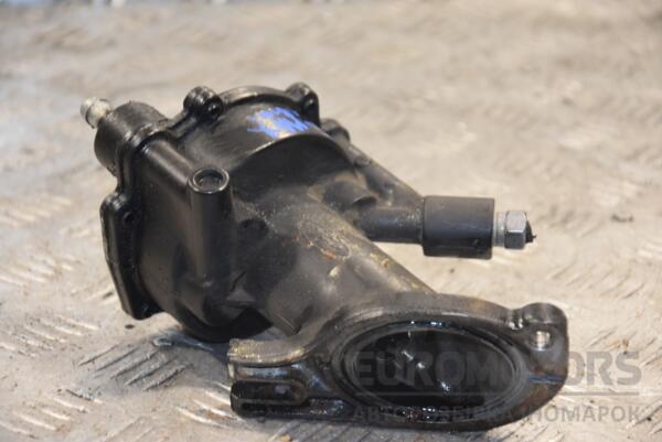 Вакуумний насос Ford S-Max 1.8tdci 2006-2015 9140050600 165017 - 2