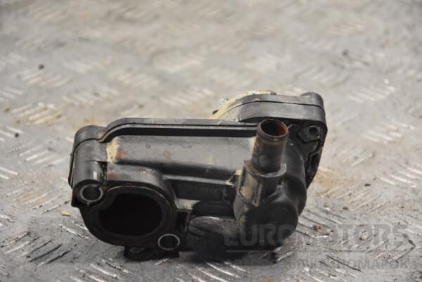 Корпус термостата Ford S-Max 1.8tdci 2006-2015 2S4Q9K478AD 165032 - 2