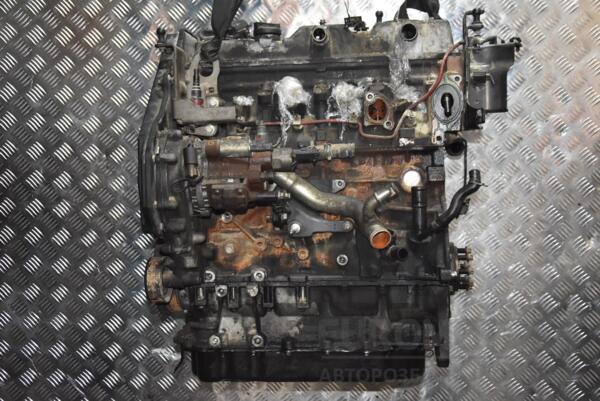 Двигун Ford S-Max 1.8tdci 2006-2015 QYWA 165046 - 2