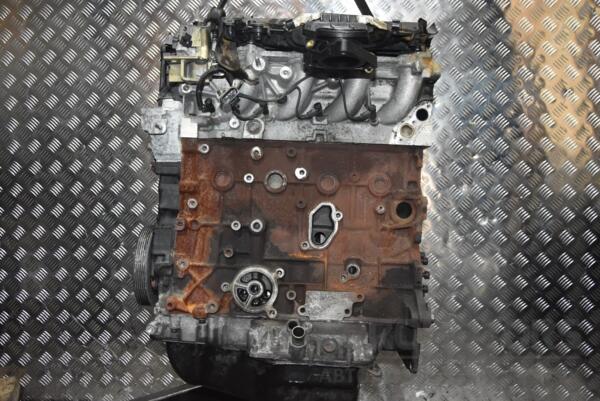Двигун Ford Kuga 2.0tdci 2012-2019 TXMA 165053 - 4