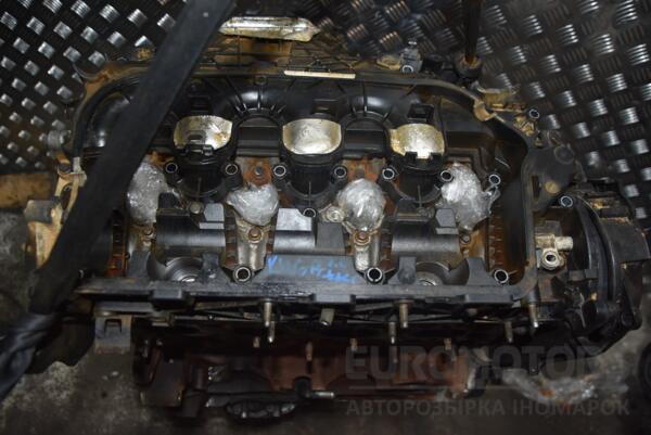 Двигун Ford Kuga 2.0tdci 2012-2019 TXMA 165053 - 5