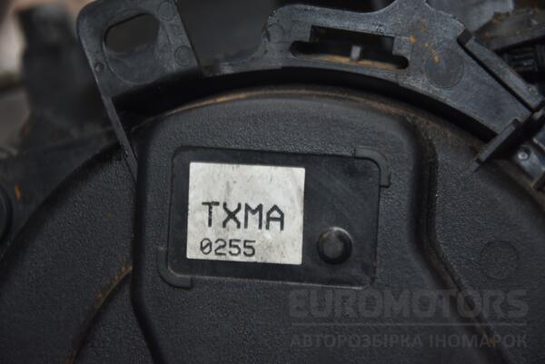 Двигун Ford Kuga 2.0tdci 2012-2019 TXMA 165053 - 6