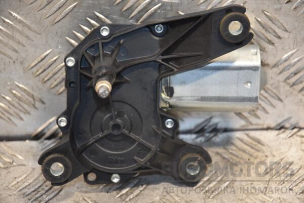 Моторчик склоочисника задній Opel Meriva 2003-2010 09132802 165099 - 2