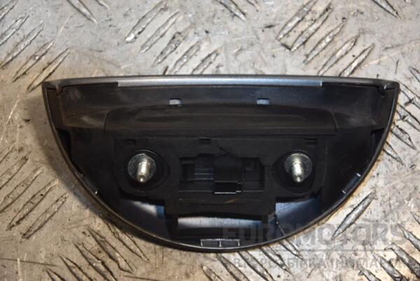 Ручка крышки багажника наружная электр Opel Meriva 2003-2010 13194712 165103 - 2